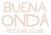 Buena Onda Reggae Club